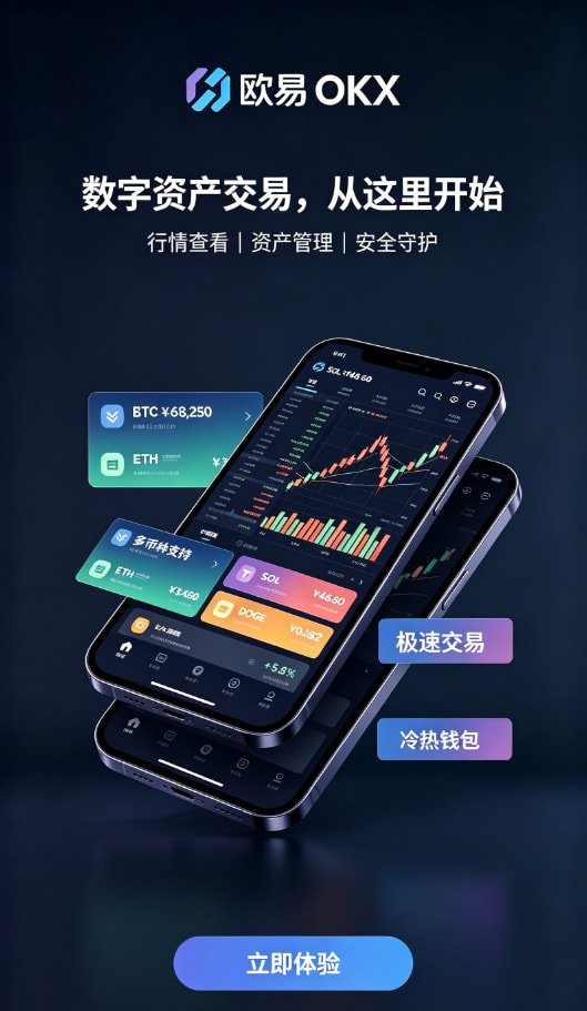 欧交易所app官方网站入口安全